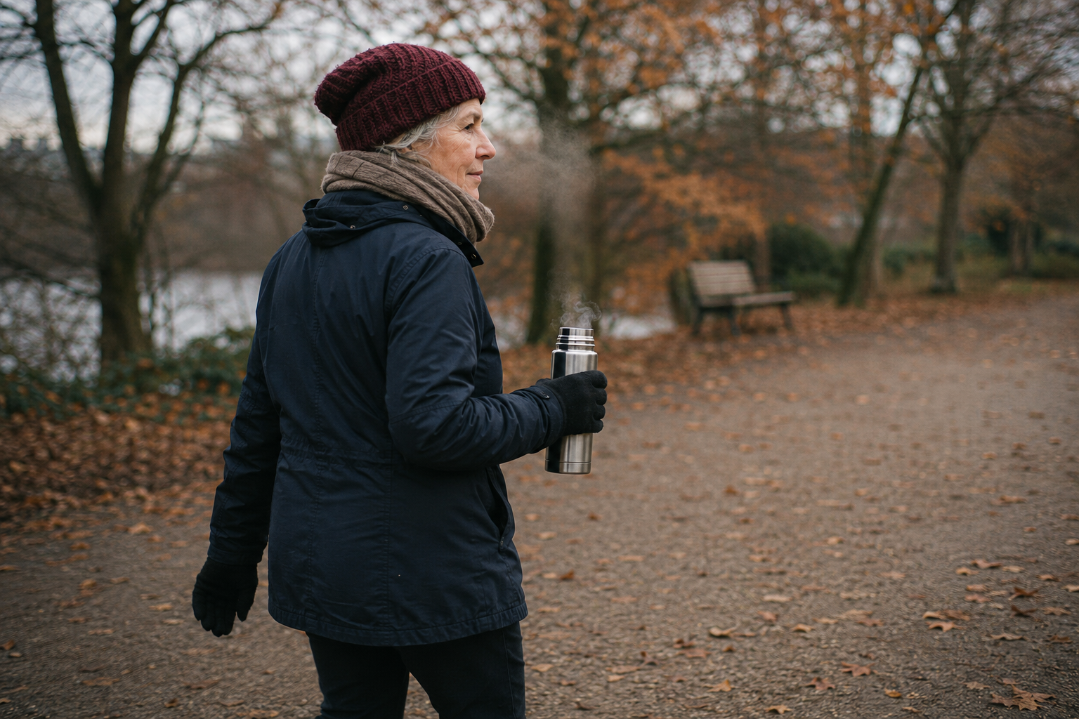 Are Longevity Supplements Worth the Investment? A Science-Based Analysis