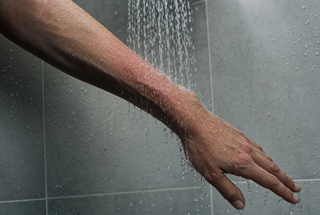 How to Start Cold Exposure: A Science-Based 4-Week Beginner Protocol