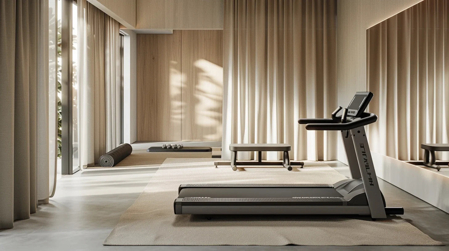 Yoga: Much More than Stretching