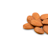 Magnesium Malate