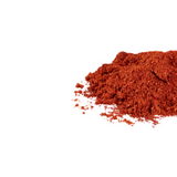Astaxanthin