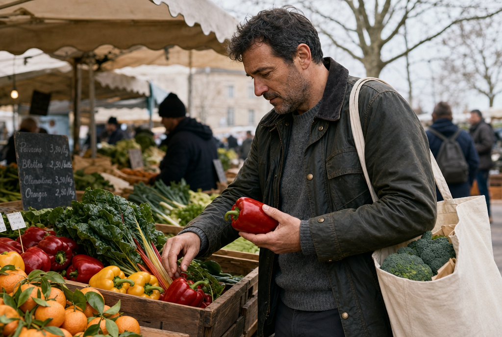 Immune System Support: Evidence-Based Nutrients for Healthy Defence