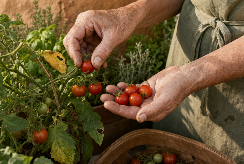 What Is Longevity? A Beginner's Complete Guide to Living Longer and Better