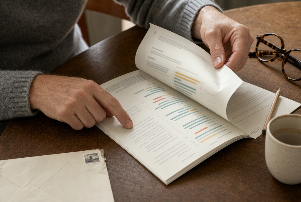 InsideTracker vs Function Health vs Outlive.bio: Which Biological Age Test Is Worth It?