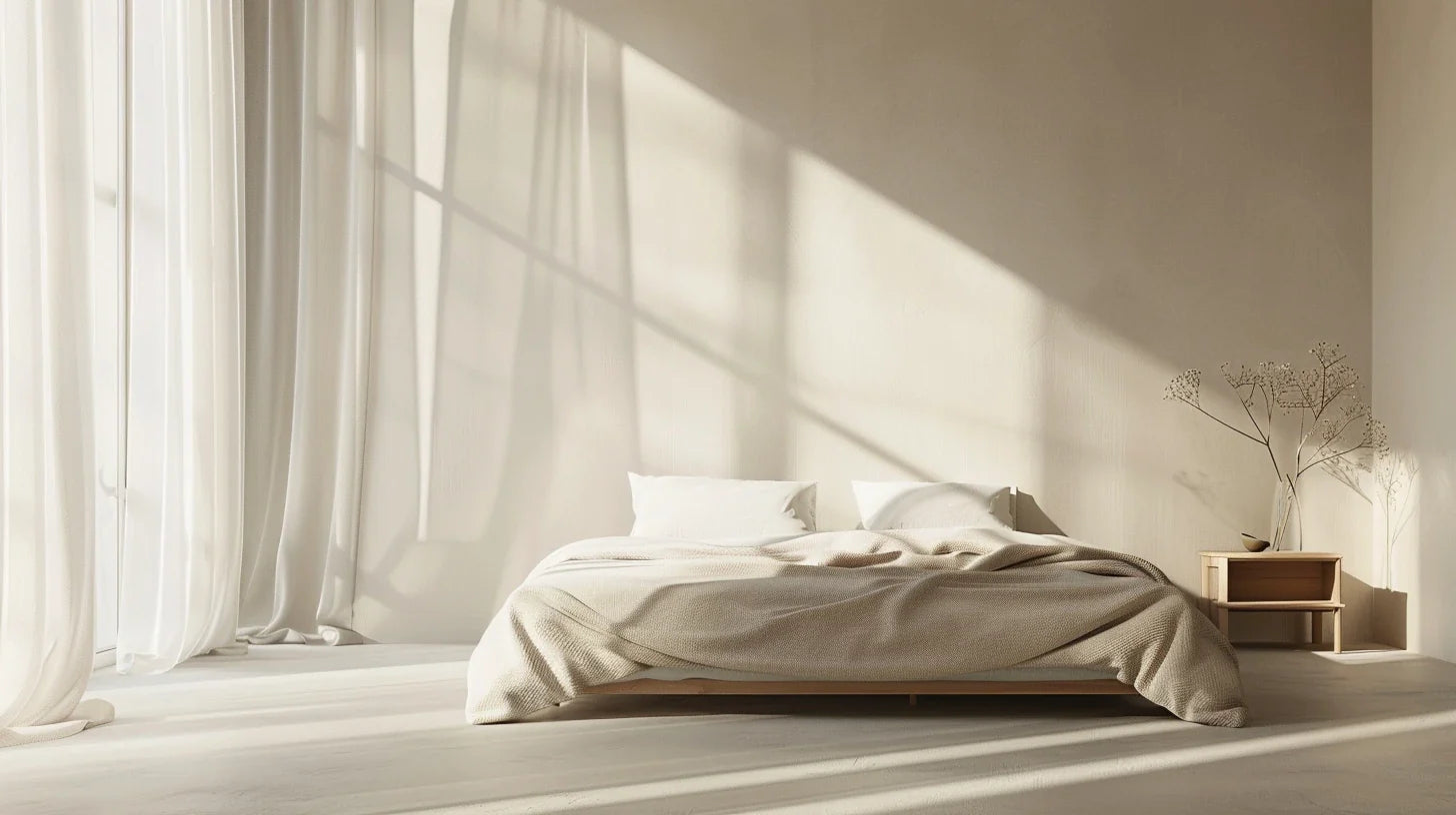 The Hidden Power of Sleep