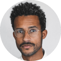 Dr. Ludidi