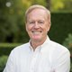 Prof. Robert Lufkin MD