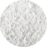 Nicotinamide Riboside (NR)