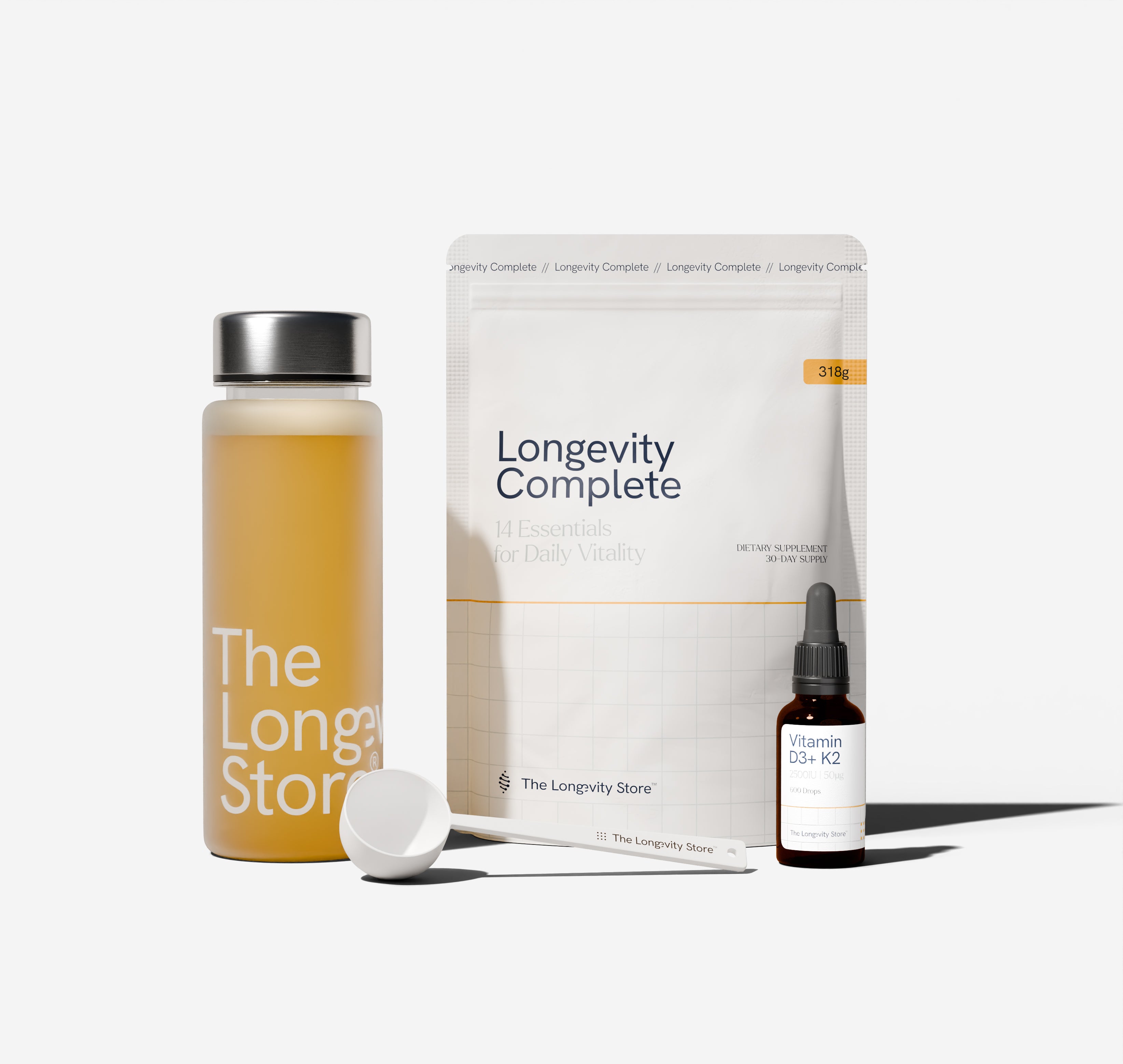 Single_Subscription