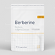 Berberine
