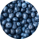 Quercetin