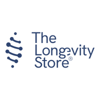 The Longevity Store