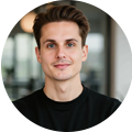 Dr. Alexander Rakic