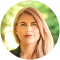 Elizabeth Parrish MBA