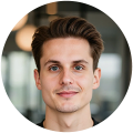Dr. Alexander Rakic