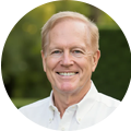 Dr. Robert Lufkin