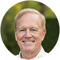 Dr. Robert Lufkin