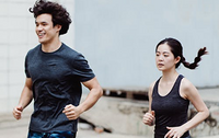 Anyone exploring NAD⁺ & science-backed longevity